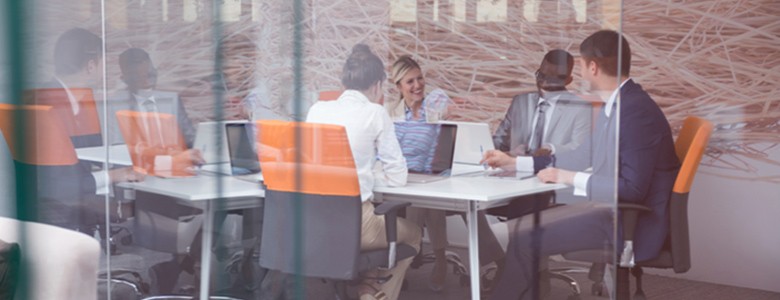 Reduce Oracle Support Spend