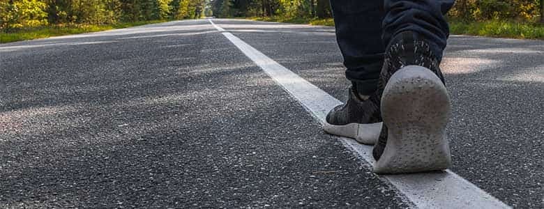 CSP the next step in New Commerce