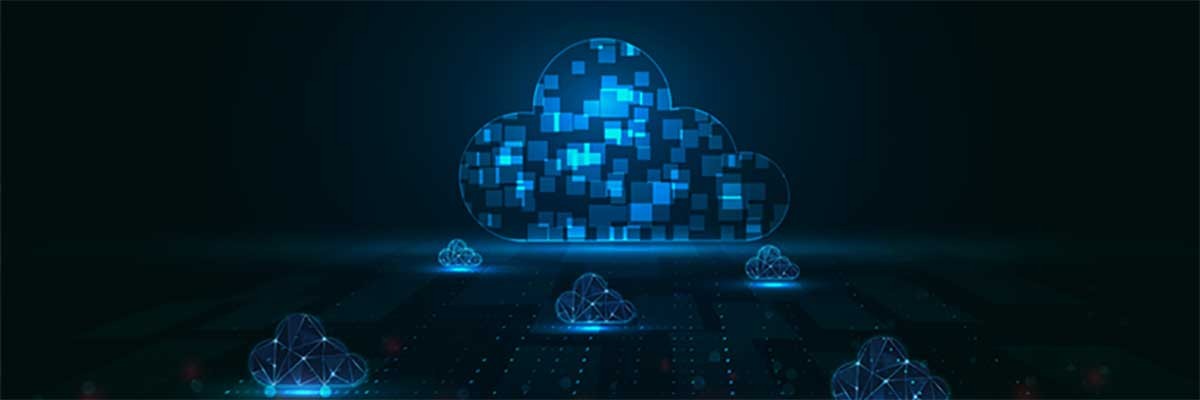 Stijgende multi-cloudkosten