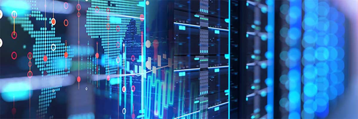 Afbeedling MSP-omgeving