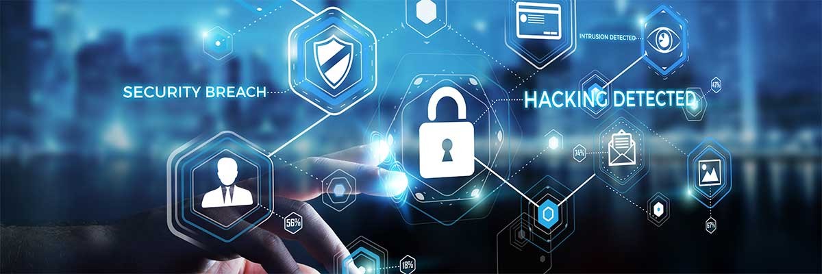 Afbeelding van Ransomwaredetectie