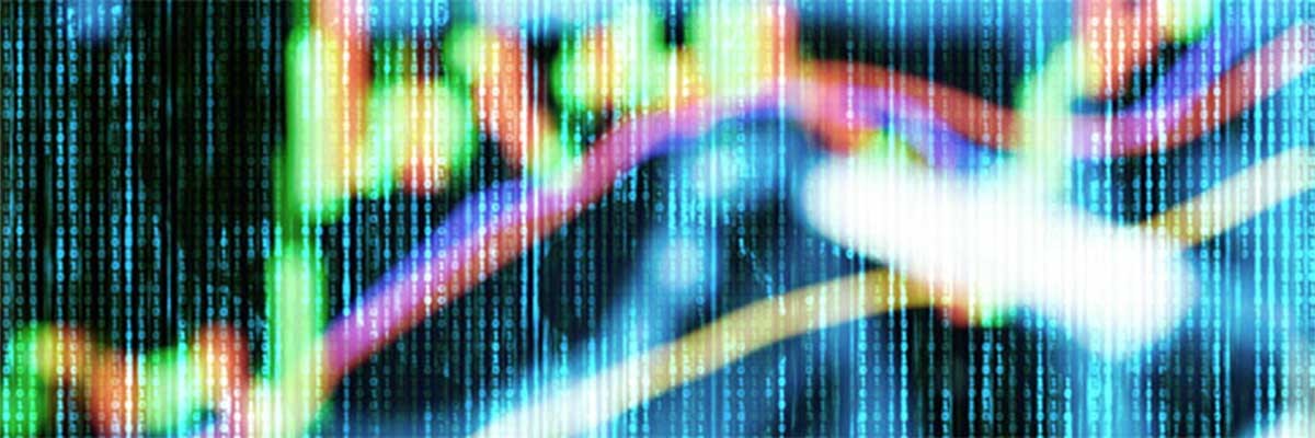 Disruptieve innovaties