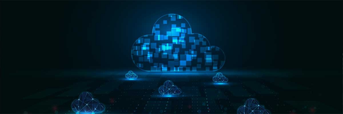 Afbeelding van CloudHealth