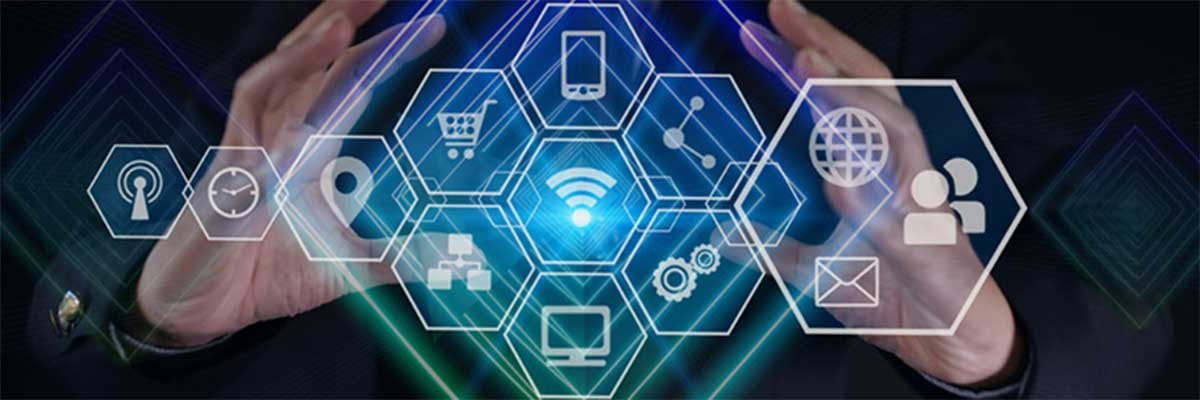 Afbeelding van 4 basisprincipes