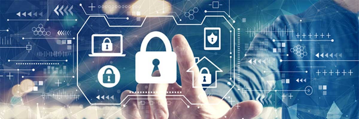 Microsoft 365-beveiliging