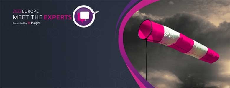 Onderhandelen over Microsoft licenties Windzak in een storm