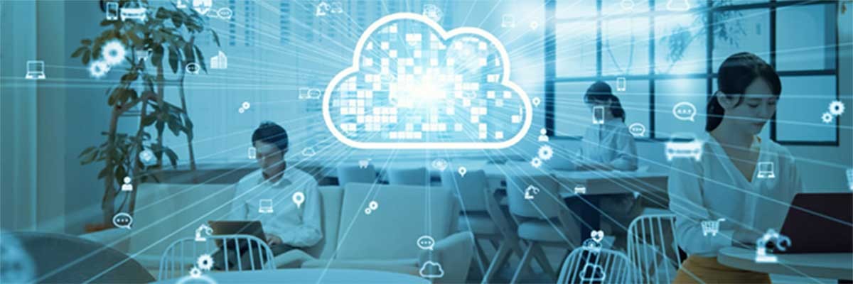 IT-beheerders gebruiken Azure Stack HCI