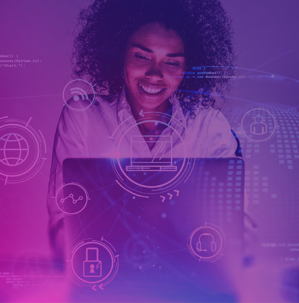 Technology Rapport Insight Intelligent Technology™ Rapport 2023: Gaan we een nieuw ...