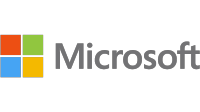 microsoft-logo-colour
