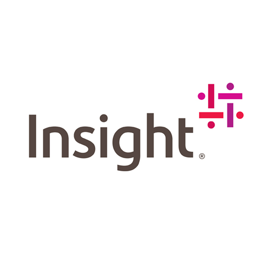 insight-rich-h-placeholder-circle