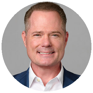 Jason Rader Jason Rader