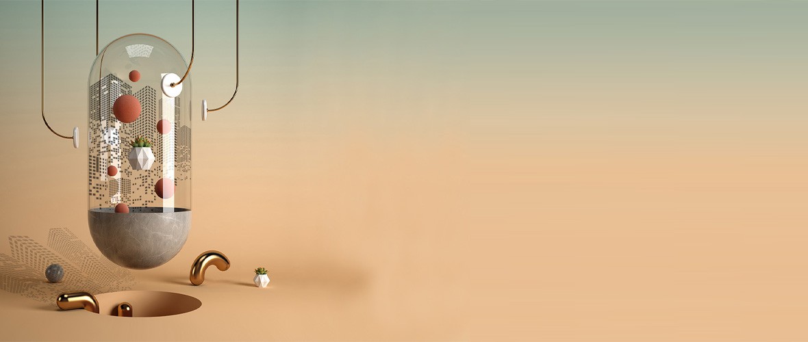 Technology Metaverse