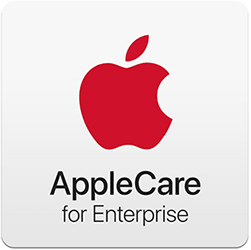 Apple Care for Enterprises