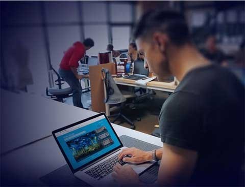 Autodesk AutoCAD LT Autodesk AutoCAD LT