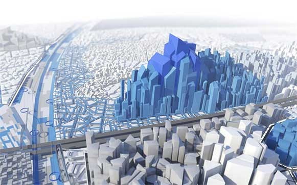 Autodesk Architecture, Engineering and Construction Autodesk Architecture, Engineering and Construction