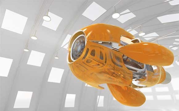 Autodesk Product Design Autodesk Product Design