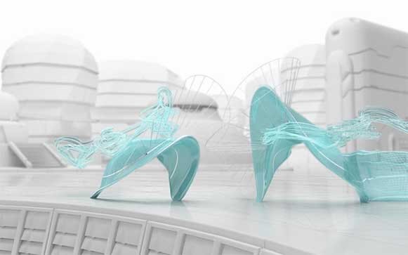 Autodesk Media en Entertainment Autodesk Media en Entertainment