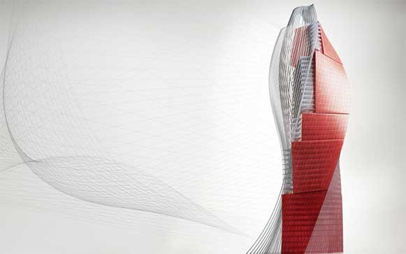 Autocad 2021 Autocad 2021