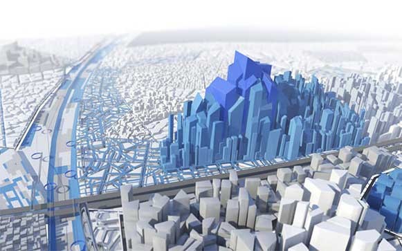 Autodesk bouwcollectie Autodesk bouwcollectie