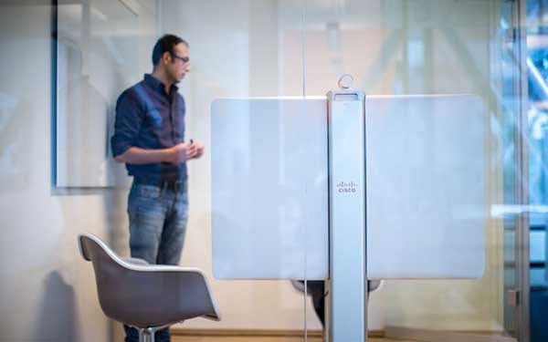 cisco-security-amp-bedreigingsinformatie