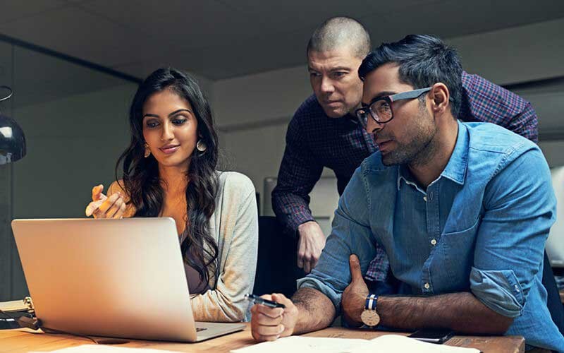 Verken de MSLA-portfolio Werkenemers van een serviceprovider bekijken het Cisco MSLA-portfolio