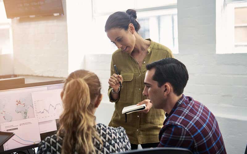 Meraki Application Quality of Service (QoS) technologie collega's bekijken Layer 7-fingerprinting.