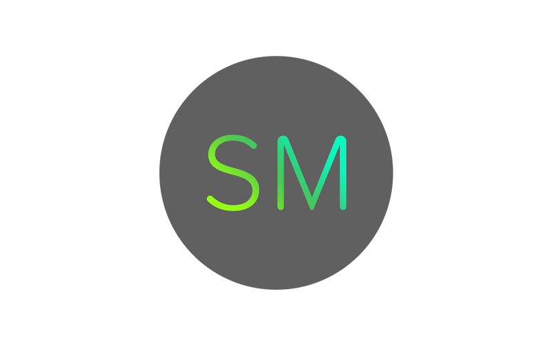 Meraki Systems Manager icoon