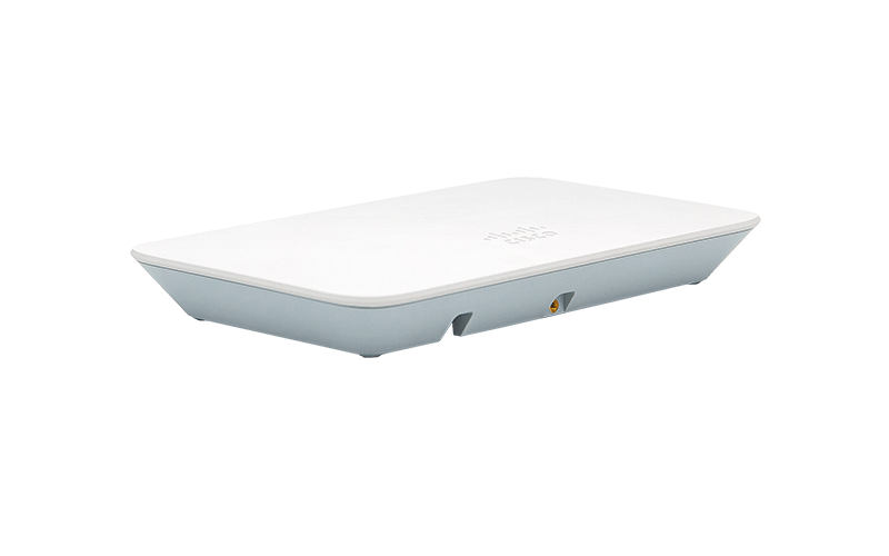 Meraki Go WiFi-access point  afbeelding