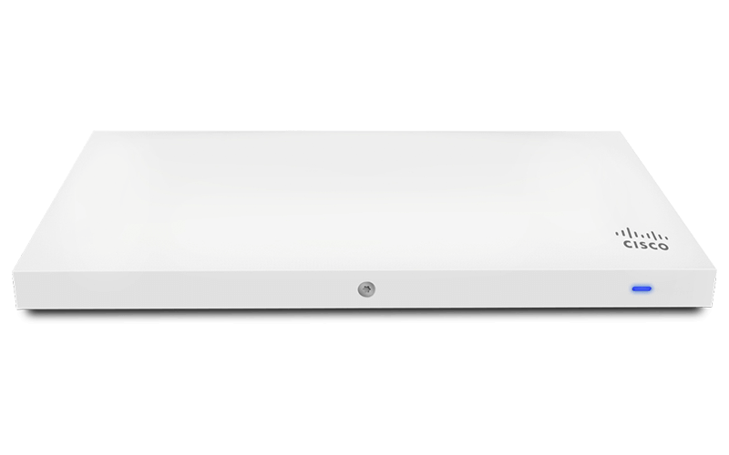 Meraki Wave 2 access points afbeelding