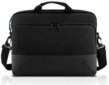Dell Pro Slim Briefcase 15 afbeelding