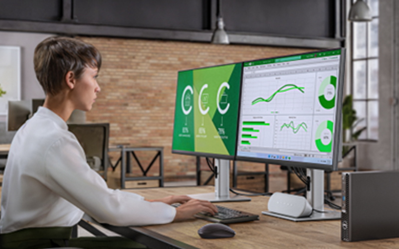 dell-windows-11-q423-14-12-image dell-windows-11-q423-14-12-image