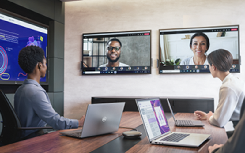 Dell-forcester-report-LP-image-q423-14-12 Dell-forcester-report-LP-image-q423-14-12