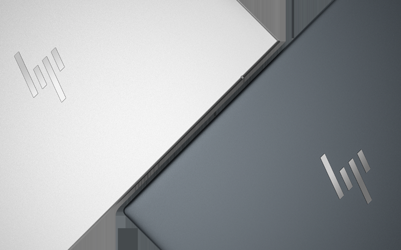 windows-11-image-laptop windows-11-image-laptop