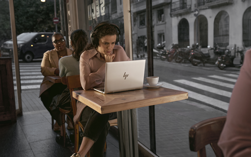 winows-11-image-2 winows-11-image-2