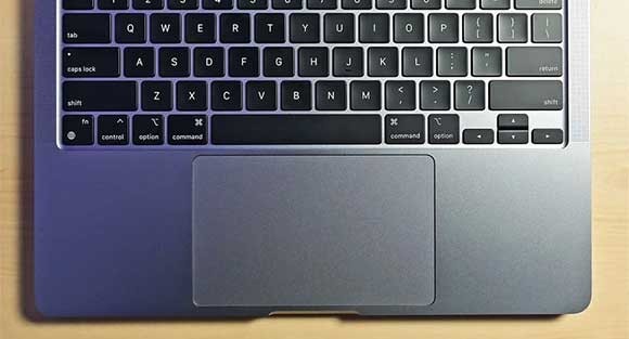 Surface Laptop Studio Precision Haptic touchpad Surface Laptop Studio Precision Haptic touchpad