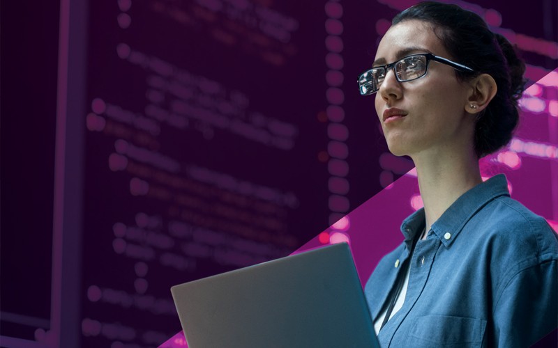 THE FUTURE OF CYBERSECURITY: TRENDS FOR 2024 THE FUTURE OF CYBERSECURITY: TRENDS FOR 2024 Understanding the influence of AI-powered attacks, data security and compliance, hybrid and remote work, and cloud security.