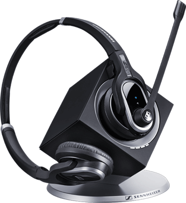 Sennheiser DW Pro 2 Series