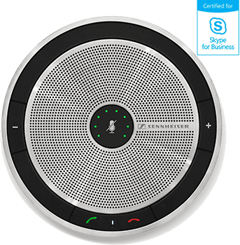 Sennheiser SP10 ML zakelijke Speakerphone