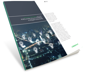 ROBO-omgevingen whitepaper omslag