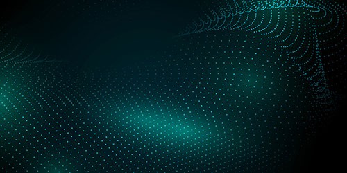 Security Operations Center SOC center